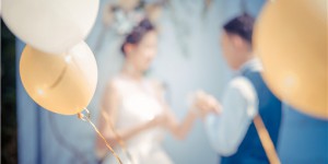 2022年广东结婚总人数多少、去年广东省结婚总人数最多！