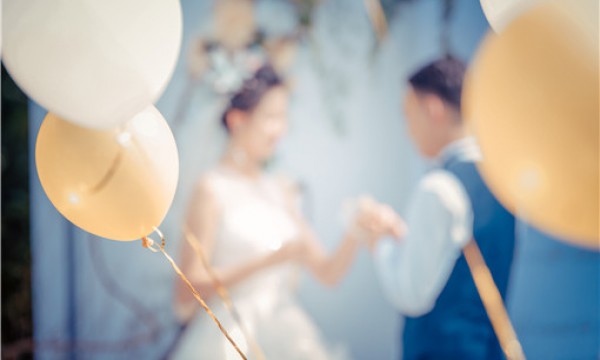 2022年广东结婚总人数多少、去年广东省结婚总人数最多！